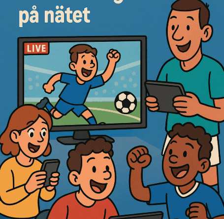 vm i fotball