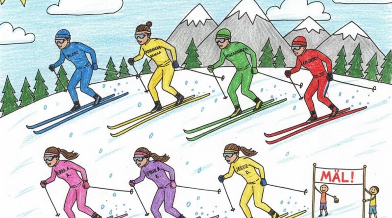 vinter os 50km